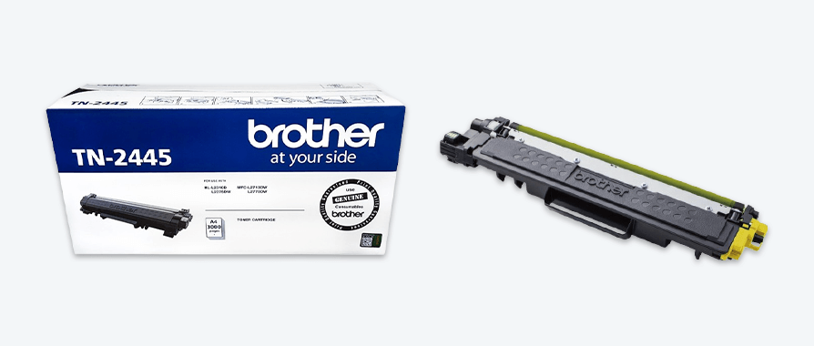 Brother Toner Cartridges